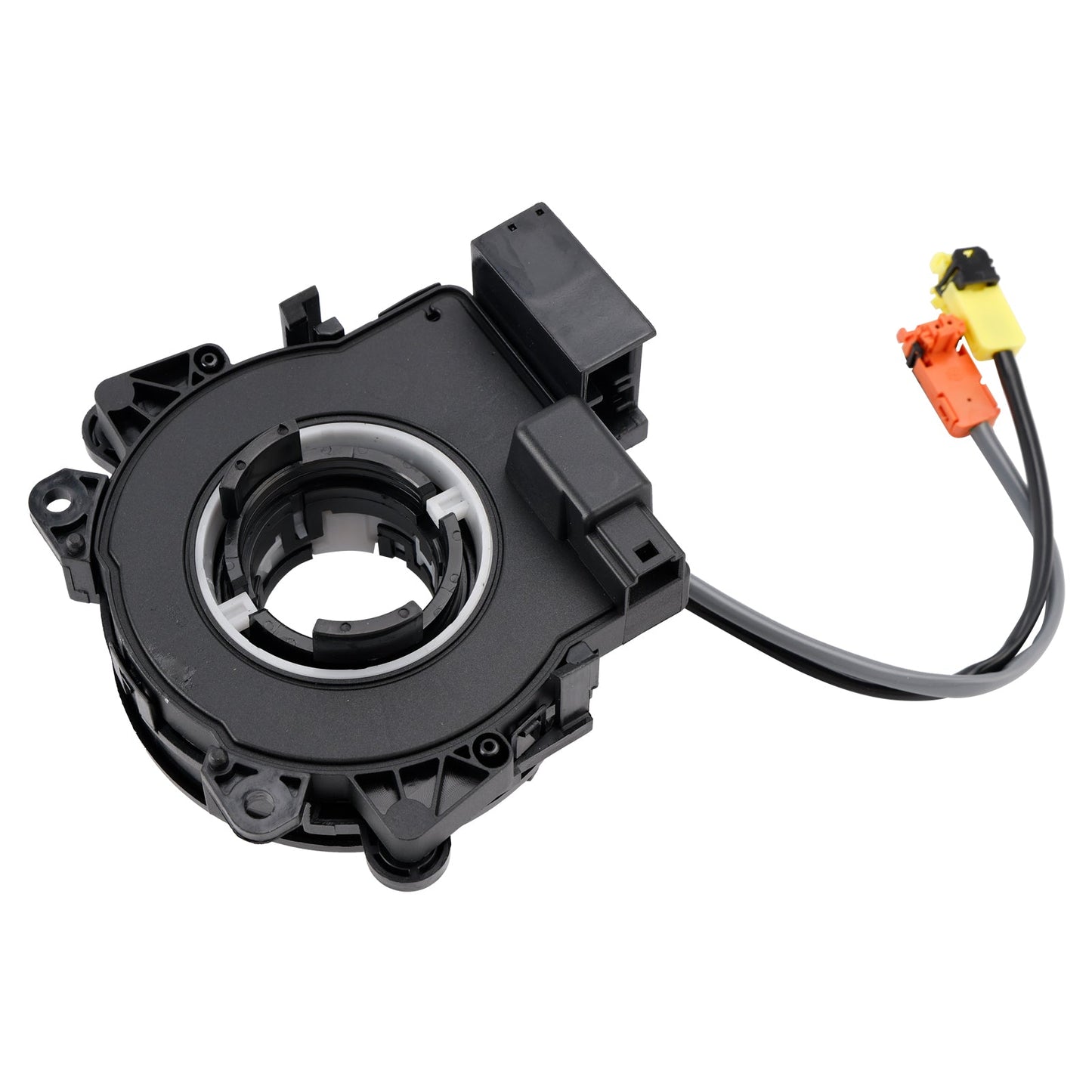 Molla dell'orologio + sensore dell'angolo di sterzata Nissan GT-R 2014-2016 47945-3FY0A