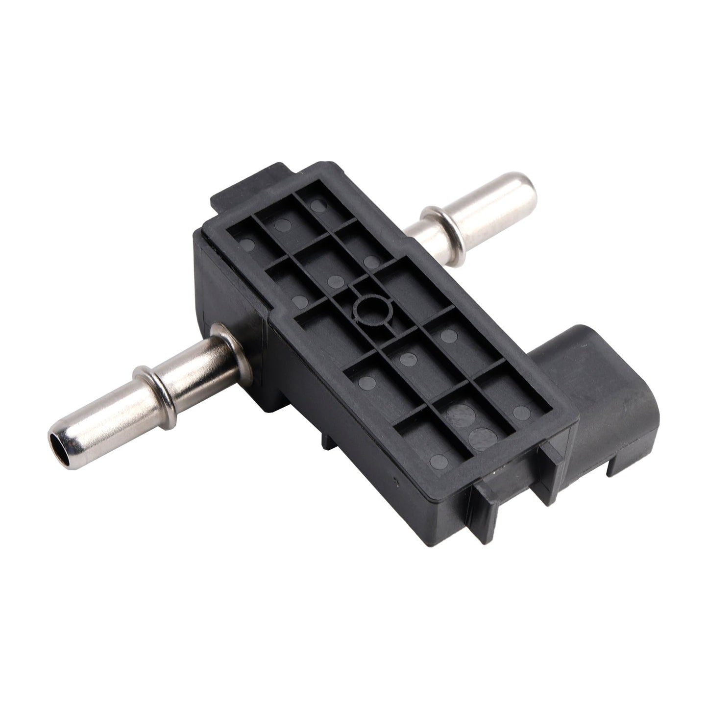 Sensore carburante flessibile GMC Sierra 1500 5.3L 2014-2018 13577429