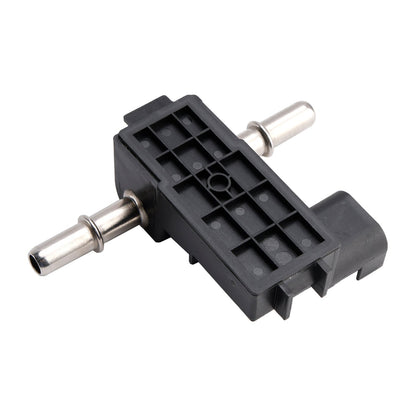 Sensore carburante flessibile Chevrolet Impala Limited 3.6L 2014-2016 13577429