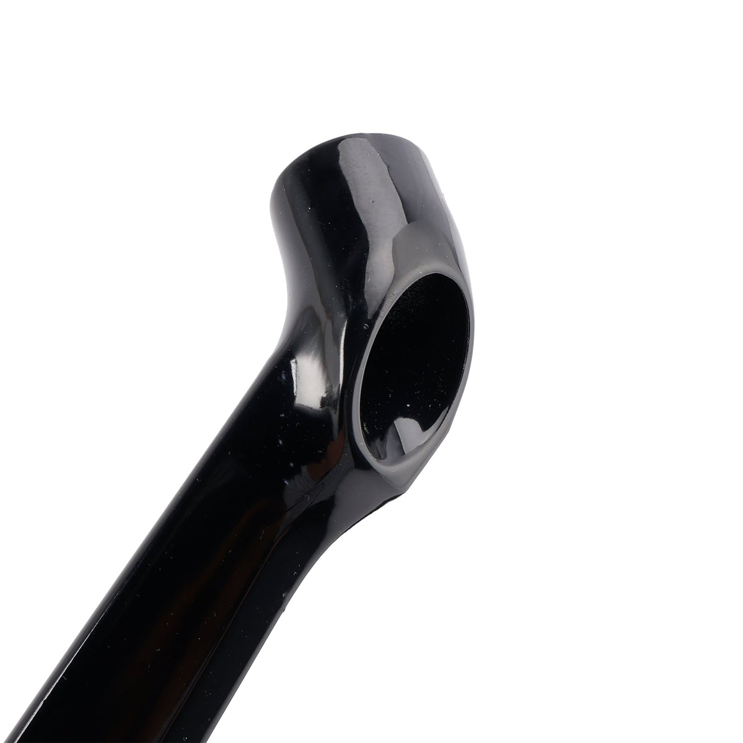 52310541A COPPIA SPECCHIETTI RETROVISORI NERI PER DUCATI STREETFIGHTER V2 V4 V4S SP SP2 2020-2024