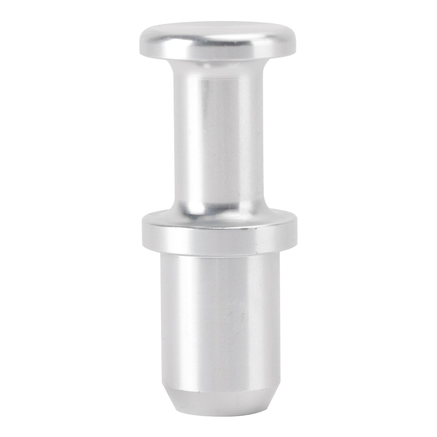 Confezione da 4 tappi di tenuta per astina livello olio 551915 per GM TH350 TH400 700R4 4L60E 4L80E