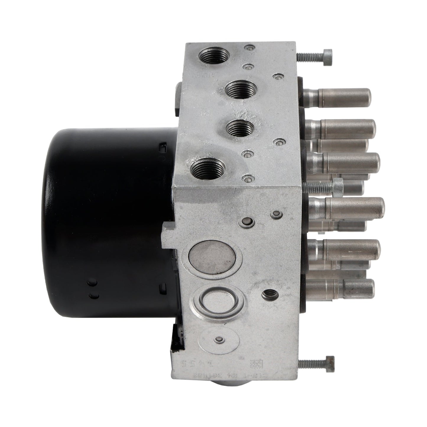 Pompa idraulica ABS per freni antibloccaggio Cadillac SRX 2011-2016 20842710