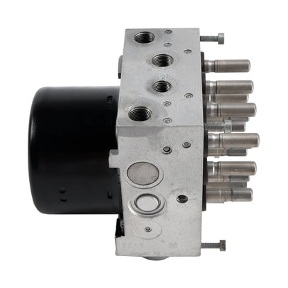 Pompa idraulica ABS per freni antibloccaggio Cadillac SRX 2011-2016 20842710