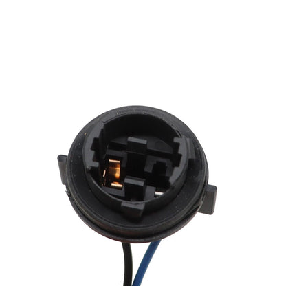 2 pezzi fanale posteriore sinistro + destro per Chevy Silverado 1500 2500 3500 HD 2003-2006