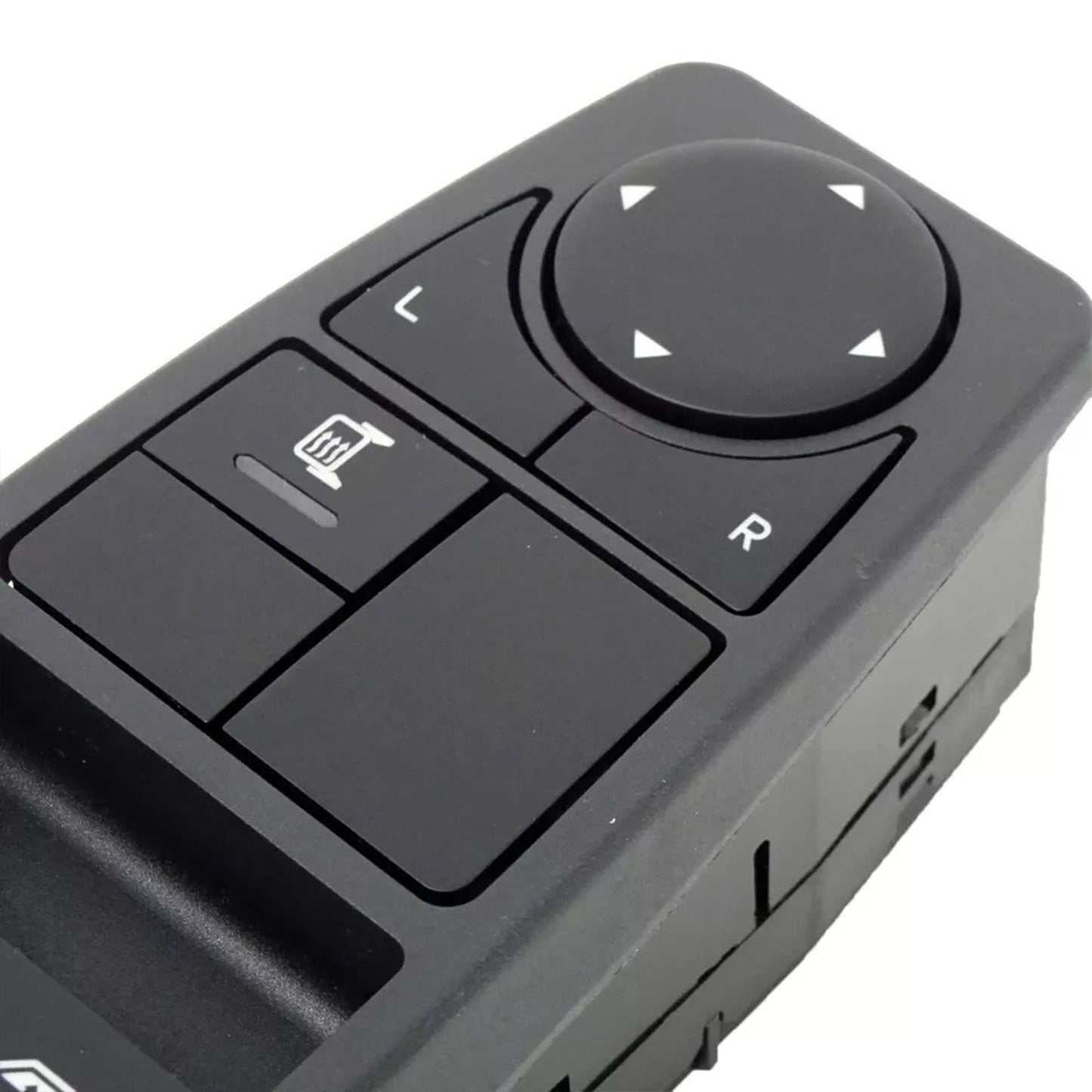 Interruttore alzacristalli elettrico Man TGA TGS TGX 81258067094 81258067109