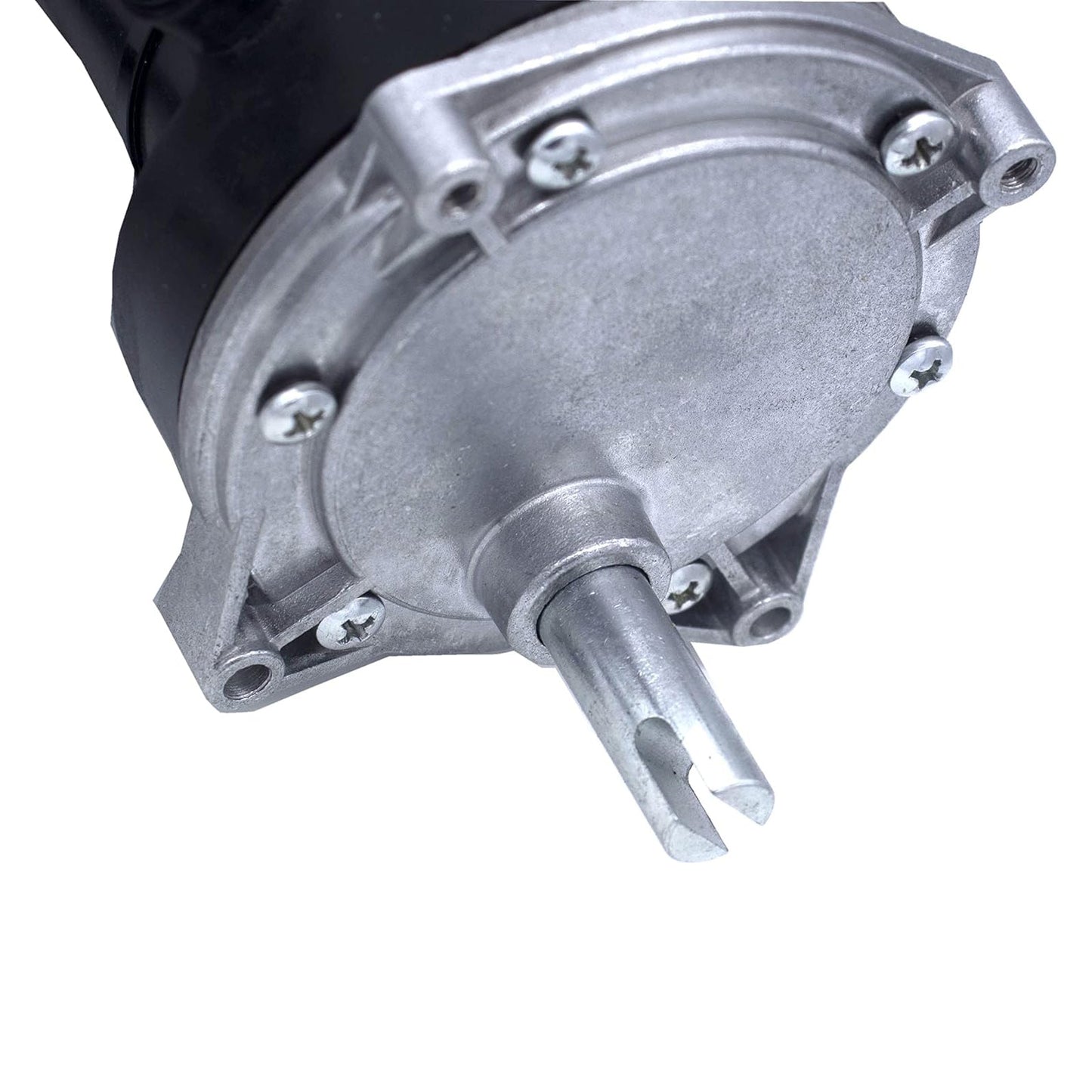 352338 Motore stabilizzatore elettrico posteriore per martinetti stabilizzatori 337199 298707 369774