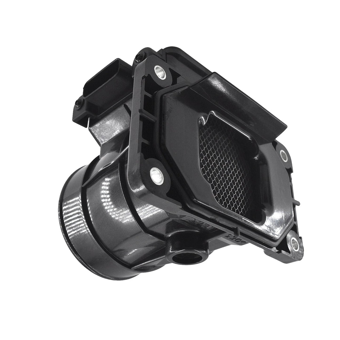 Sensore del misuratore di flusso d'aria di massa E5T08171 per Mitsubishi Lancer 2.0L Montero Sport