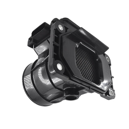 Sensore del misuratore di flusso d'aria di massa E5T08171 per Mitsubishi Lancer 2.0L Montero Sport
