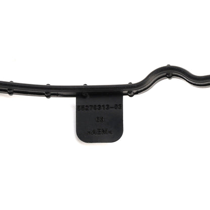 VC4363G Guarnizione coperchio valvole con passacavo per Fiat 1.4L L4 SOHC 16v 14-16