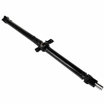 Albero di trasmissione per Subaru Forester 2.5L automatico, anni 2009-2012