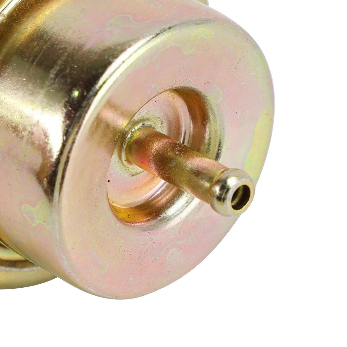 Regolatore di pressione del carburante 0280160294 0280160249 per Volvo VW Seat Saab