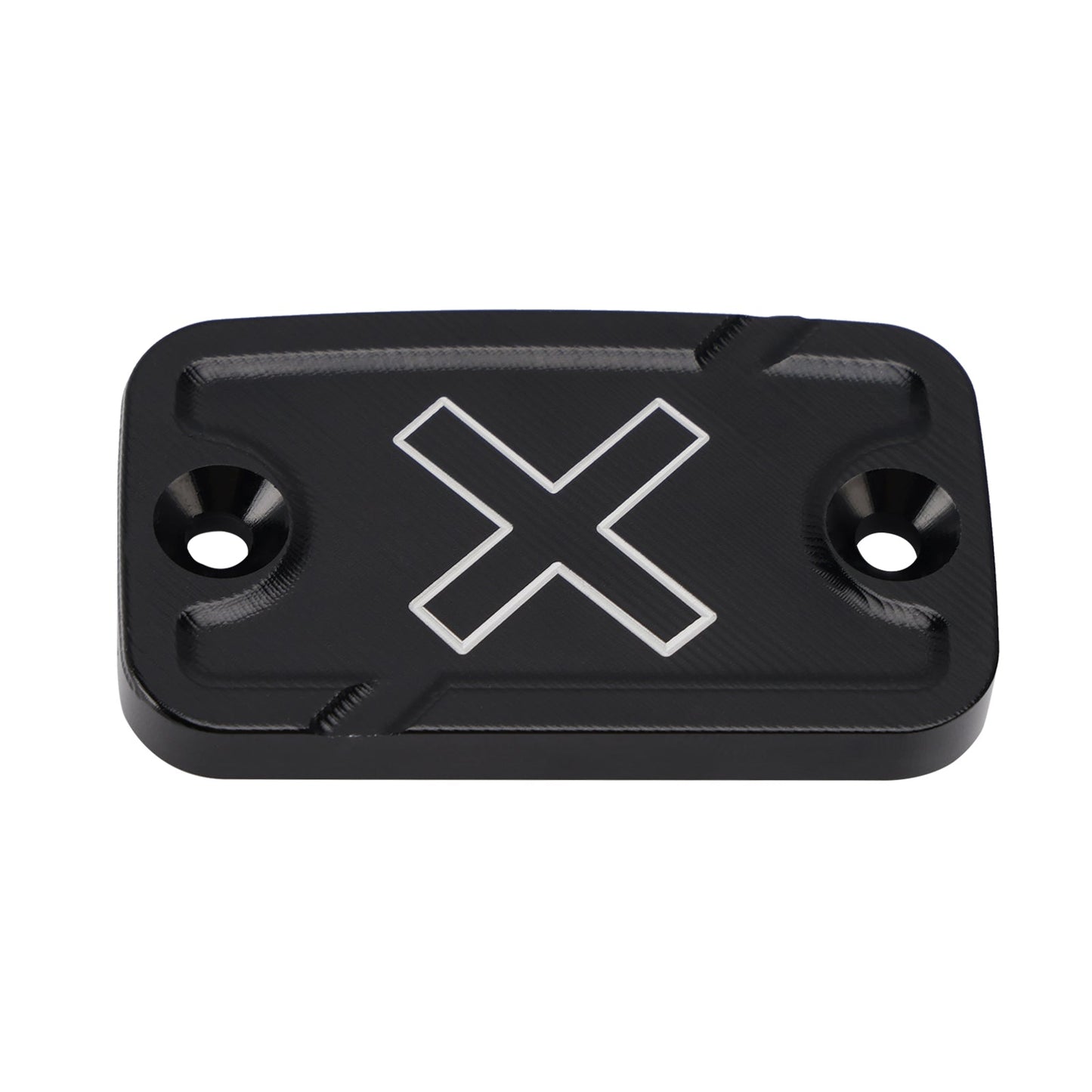 Tappo del serbatoio del fluido della frizione anteriore per Ducati Scrambler 800 1100 2015-2025