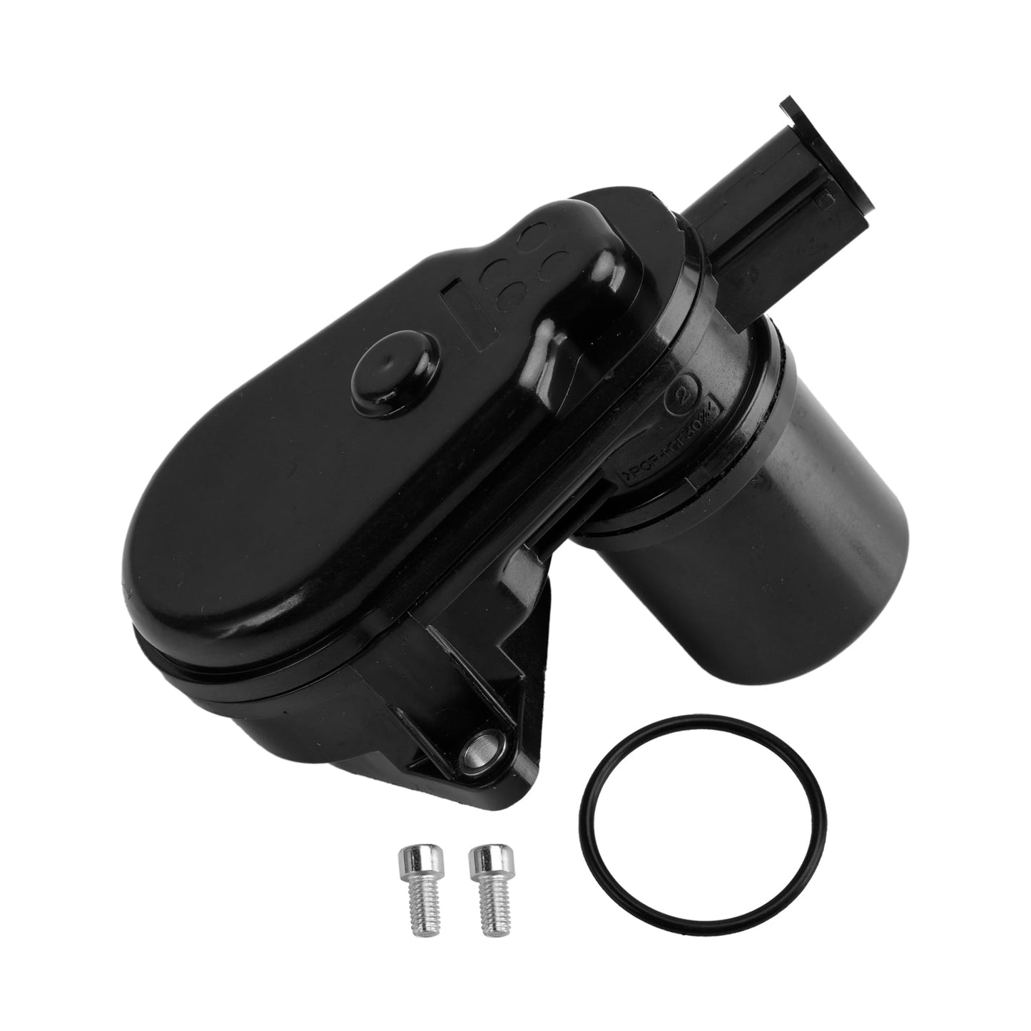 Servomotore pinza freno posteriore per Hyundai i30 Kia CeeD 58210-A6200 58230-A6200