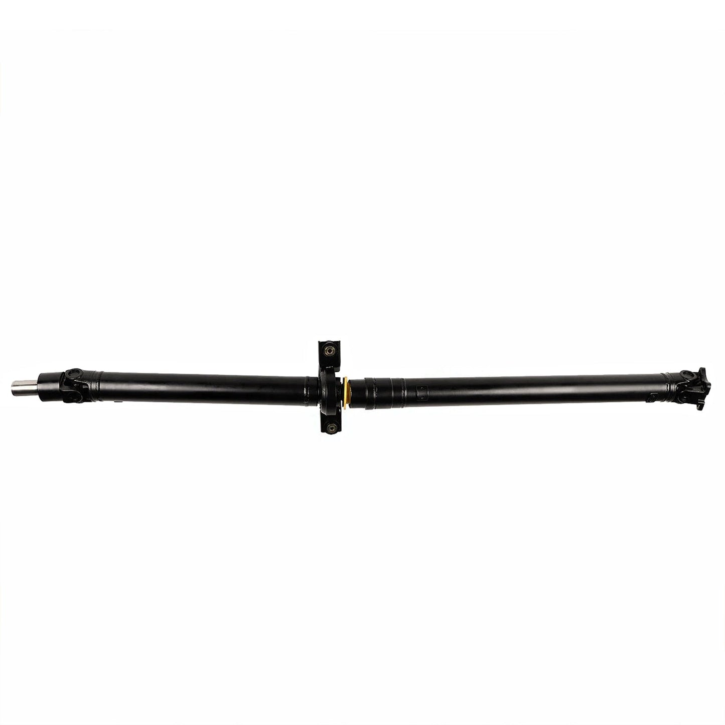Albero di trasmissione per Subaru Forester 2.5L automatico, anni 2009-2012