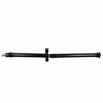 Albero di trasmissione per Subaru Forester 2.5L automatico, anni 2009-2012