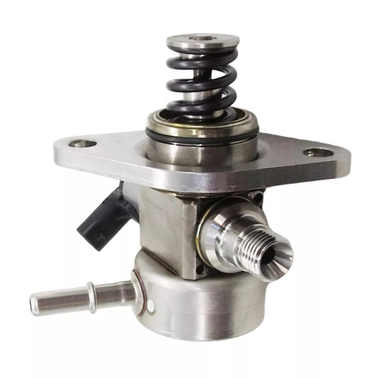 Pompa carburante benzina ad alta pressione Vauxhall Mokka B 1.2L dal 2021 in poi 9807550080 28377613