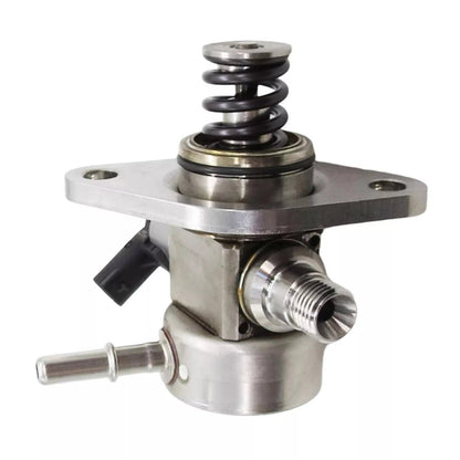 Pompa carburante benzina ad alta pressione per Citroen DS DS4 1.2L dal 2021 in poi 9807550080 28377613