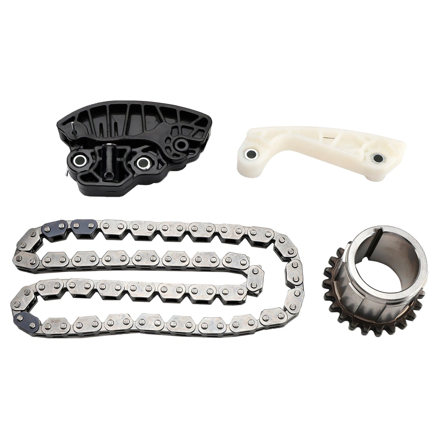 Kit camme, guarnizioni testata, bulloni, alzacristalli, Dodge Charger 6.4L 392ci V8 HEMI 6.4 Hemi MDS 2012 2013 2014 2015 53021726AD 53022340AC