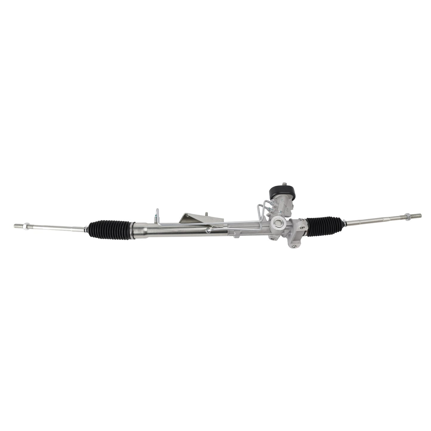 1997-2005 VW Golf MK4 Guida a destra 1J2422061AH Cremagliera dello sterzo