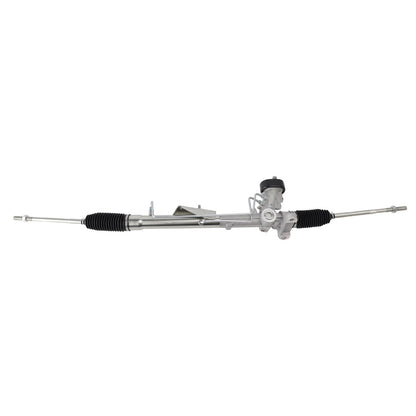 1997-2005 VW Golf MK4 Guida a destra 1J2422061AH Cremagliera dello sterzo