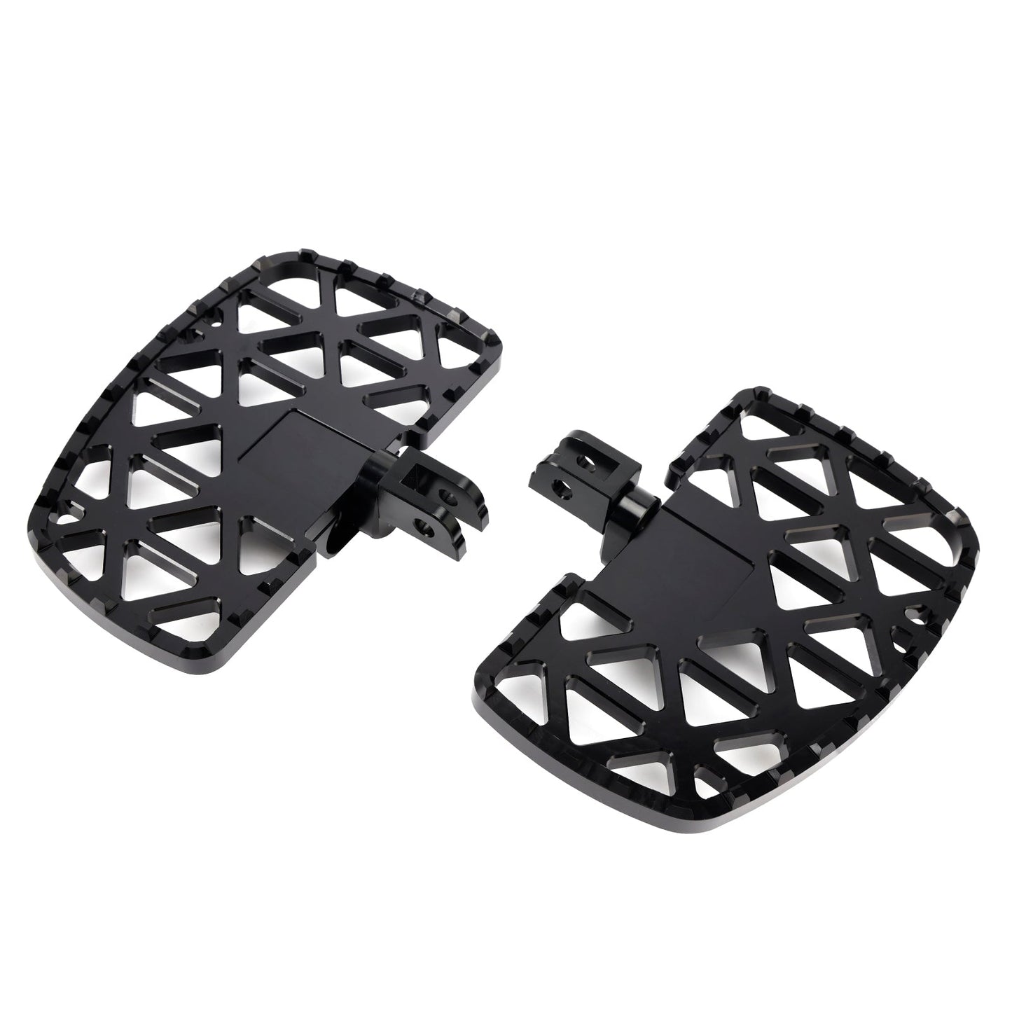 Pedane poggiapiedi anteriori BMW R12 R12S 2024-2025