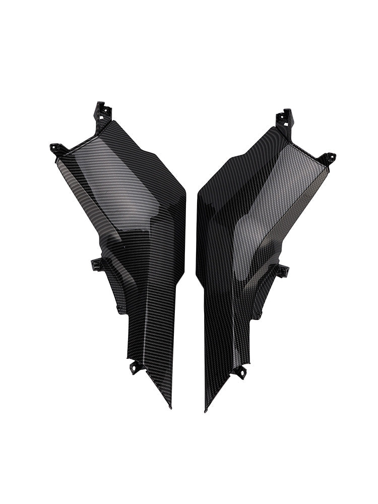 Carenatura del pannello laterale del sedile Honda ADV 350 2022-2025
