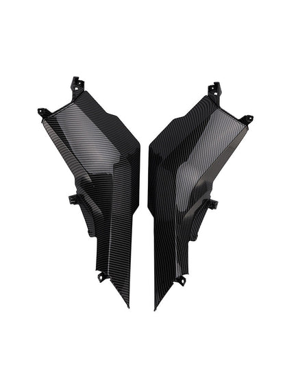 Carenatura del pannello laterale del sedile Honda ADV 350 2022-2025