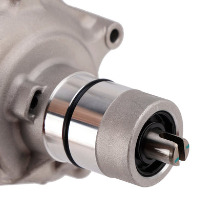 Pompa dell'acqua per Honda VT800 Shadow 800 del 1988, codice 19200-ME9-010