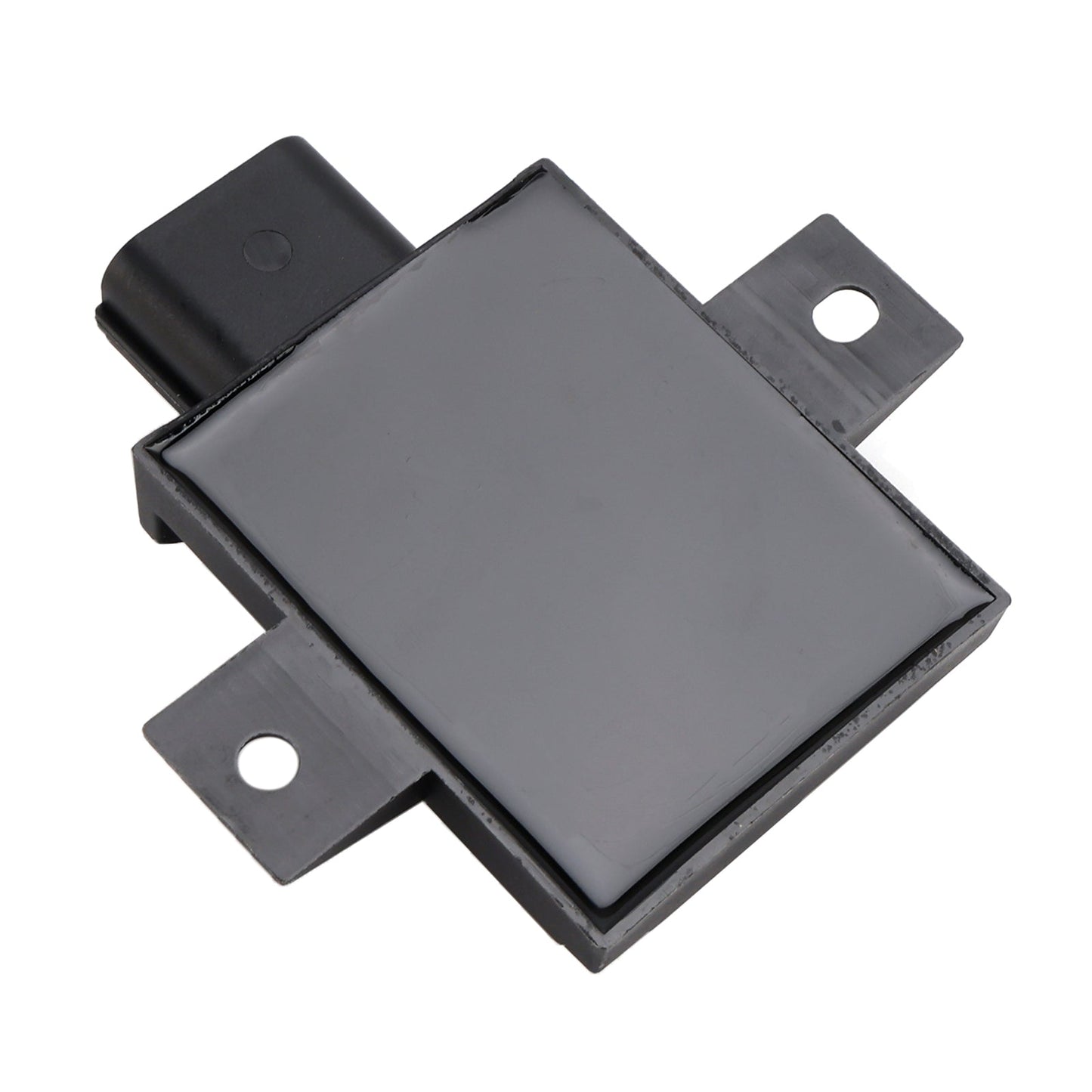 Modulo pompa carburante LR097220 FK72-9D370-AF per Discovery Sport 2.0 P200 D240