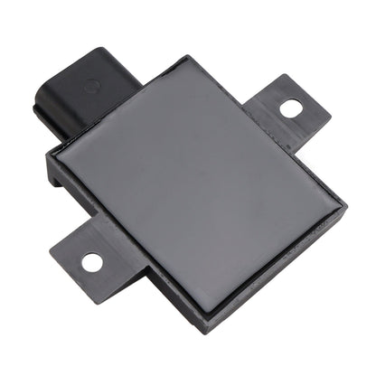 Modulo pompa carburante LR097220 FK72-9D370-AF per Discovery Sport 2.0 P200 D240