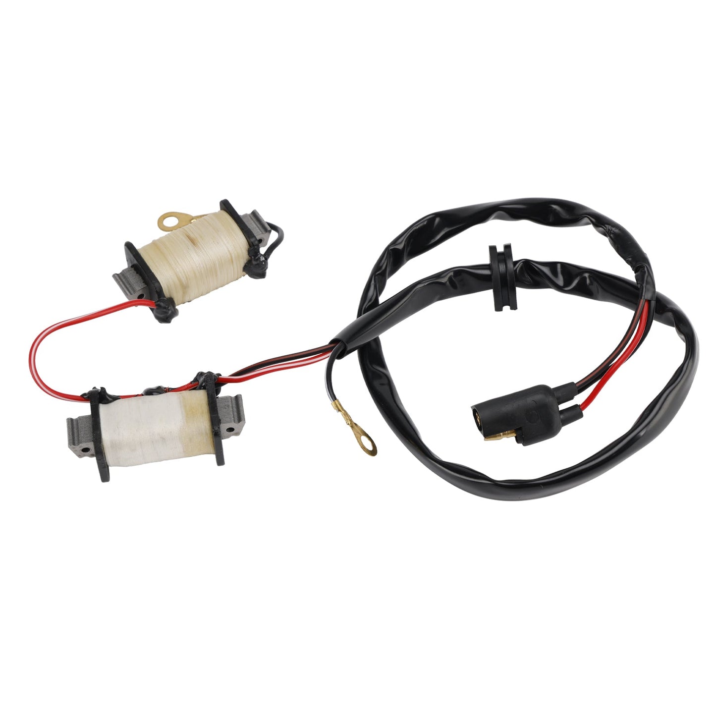 Statore di accensione per Suzuki RM80 RM80S 1985-2001 RM85 RM85L RM85M 2002-2023