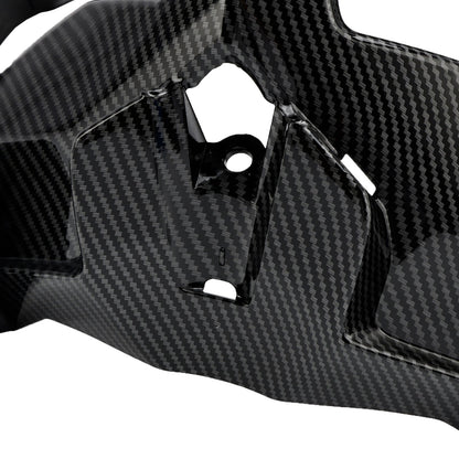 Carenatura coprifaro anteriore Kawasaki Versys 650 KLE650 2022-2024