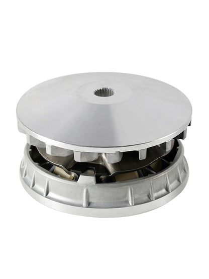 2006-2014 SYM Quadlander 300S Set puleggia variatore frizione anteriore A22400-E10-200 S22102HMA000