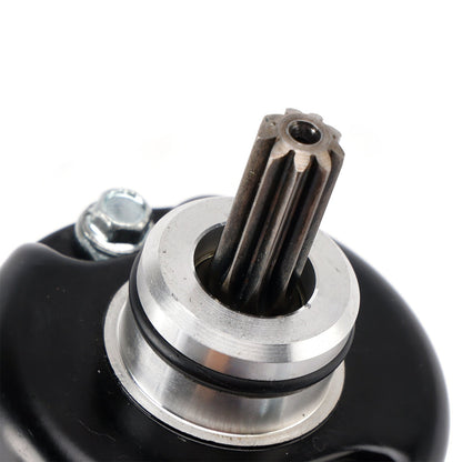 Motorino di avviamento Yamaha JB1050 WaveRunner JetBlaster LTD 2025 6EY-81800-00-00