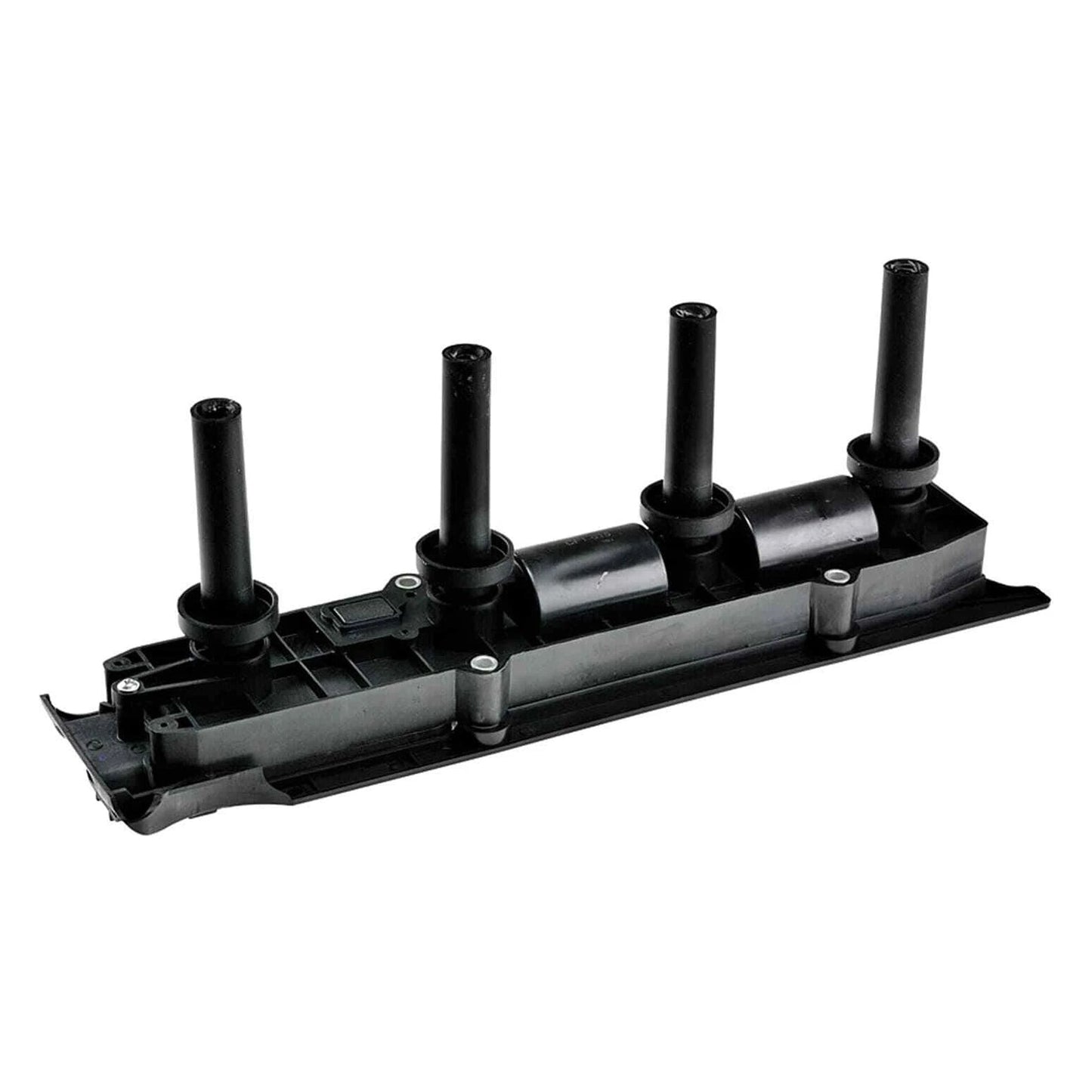 Bobina di accensione 71739285 per Fiat Croma Opel Astra Speedster Vectra Zafira ECZ-FT-015