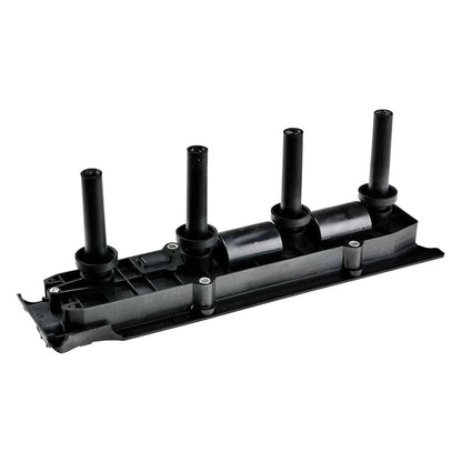 Bobina di accensione 71739285 per Fiat Croma Opel Astra Speedster Vectra Zafira ECZ-FT-015
