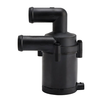 1T0965561 Pompa acqua ausiliaria elettrica per VW per Audi 2.0 1.4