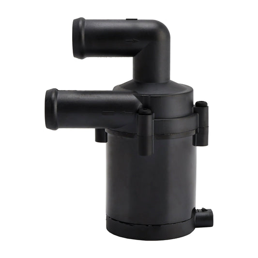 1T0965561 Pompa acqua ausiliaria elettrica per VW per Audi 2.0 1.4