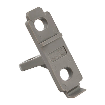 Fermo porta lavatrice W11316914 per lavatrice Maytag Amana PS12711619 W10921697