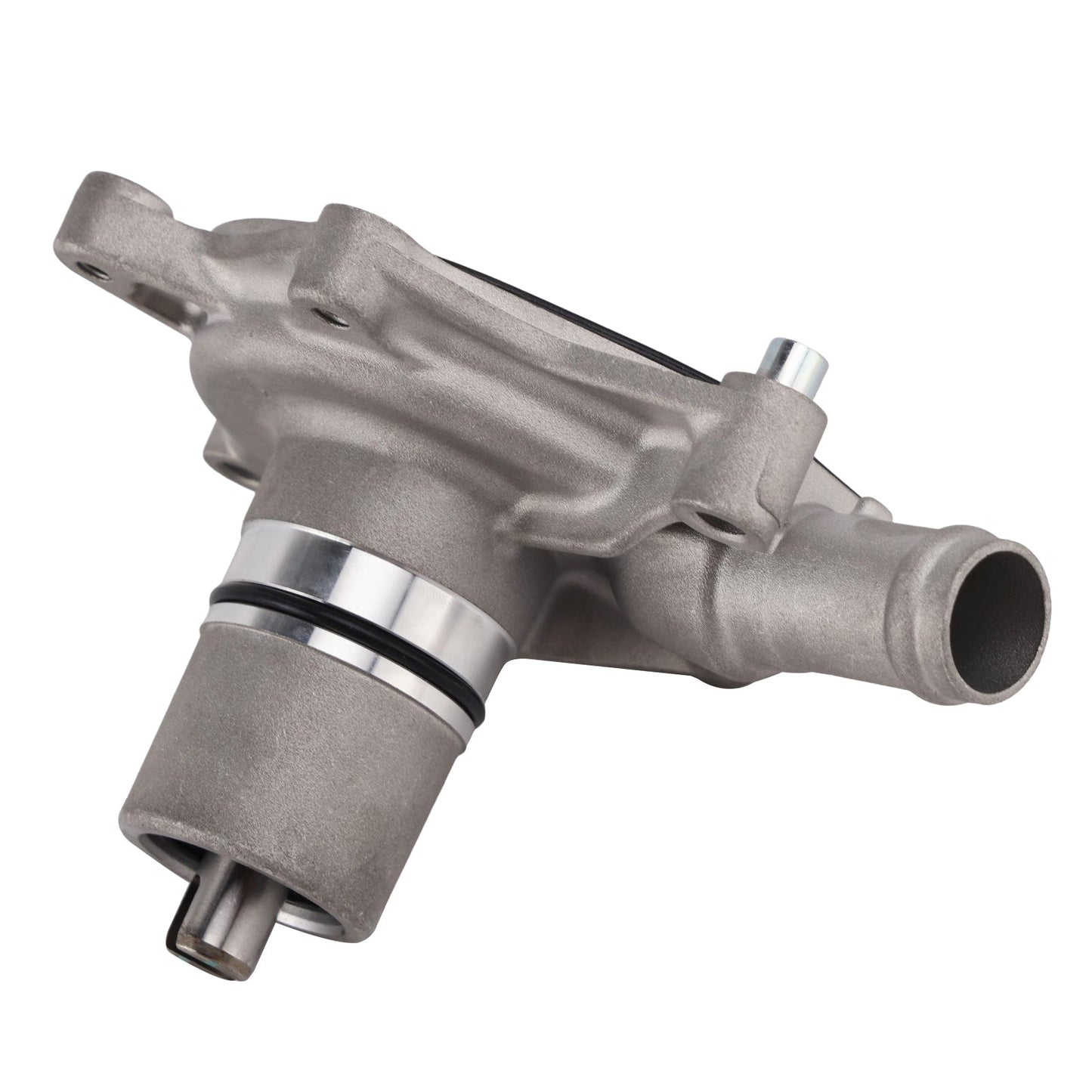 Pompa dell'acqua per Honda NT650 Hawk GT, modello 19200-MN8-010, anni 1988-1991.