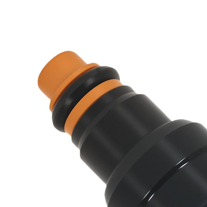 8 iniettori di carburante per Ford F250 1991-1996 e F350 7.5L 1991-1997 0280150947