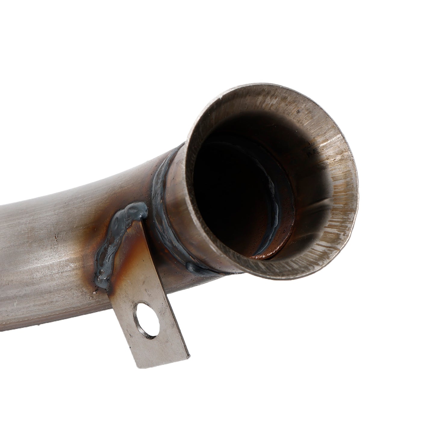 Catalytic Converter 9822117480 Per Peugeot 108 208 301 308 II 1.2 VTi