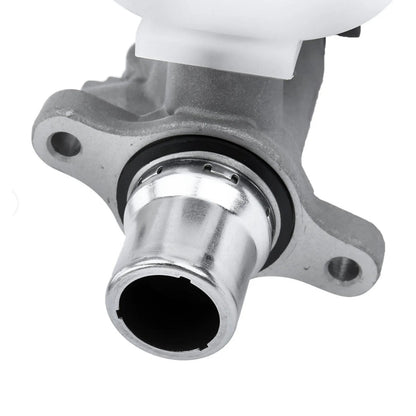 2010-2014 Ford Expedition Tutti i motori 1,1875 pollici. e 1,375 pollici. Pompa freno con serbatoio 134398