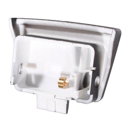 2012-2014 Ferrari CaliforniaCopertura pulsante interruttore freno di stazionamento 72587700