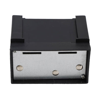 Relè lampeggiatore regolatore di tensione compatibile con Simson 6V 2X21W/5A RELAY S50 S51 S53 S80