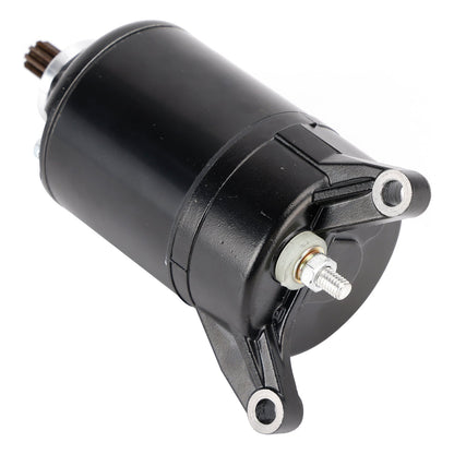 Motorino di avviamento BD 9 denti per Enduro R 390 del 2025, codice 96340001000
