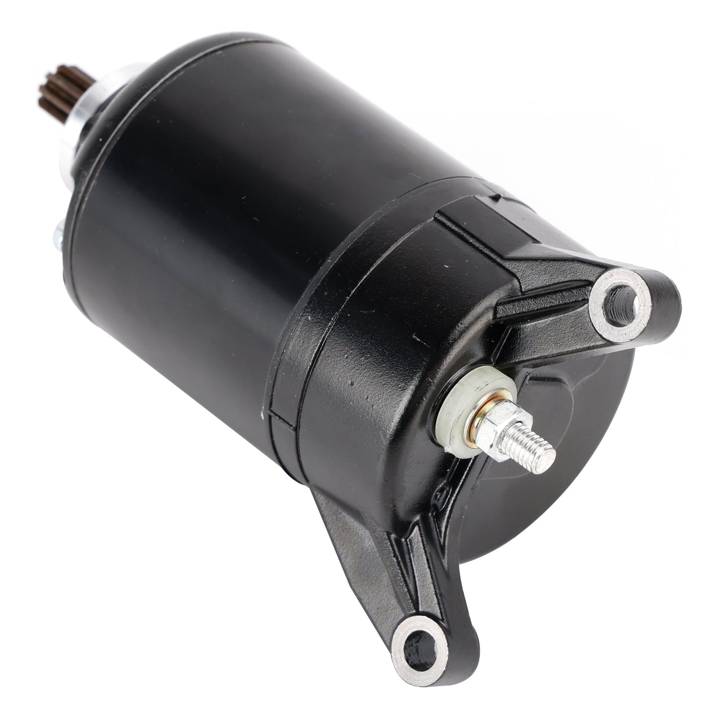 Motorino di avviamento 9 denti per Adventure X 390 del 2025, codice 96340001000