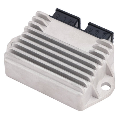 Regolatore di tensione 1R000002 per Piaggio APE 420 Car Max Diesel 1986-1996