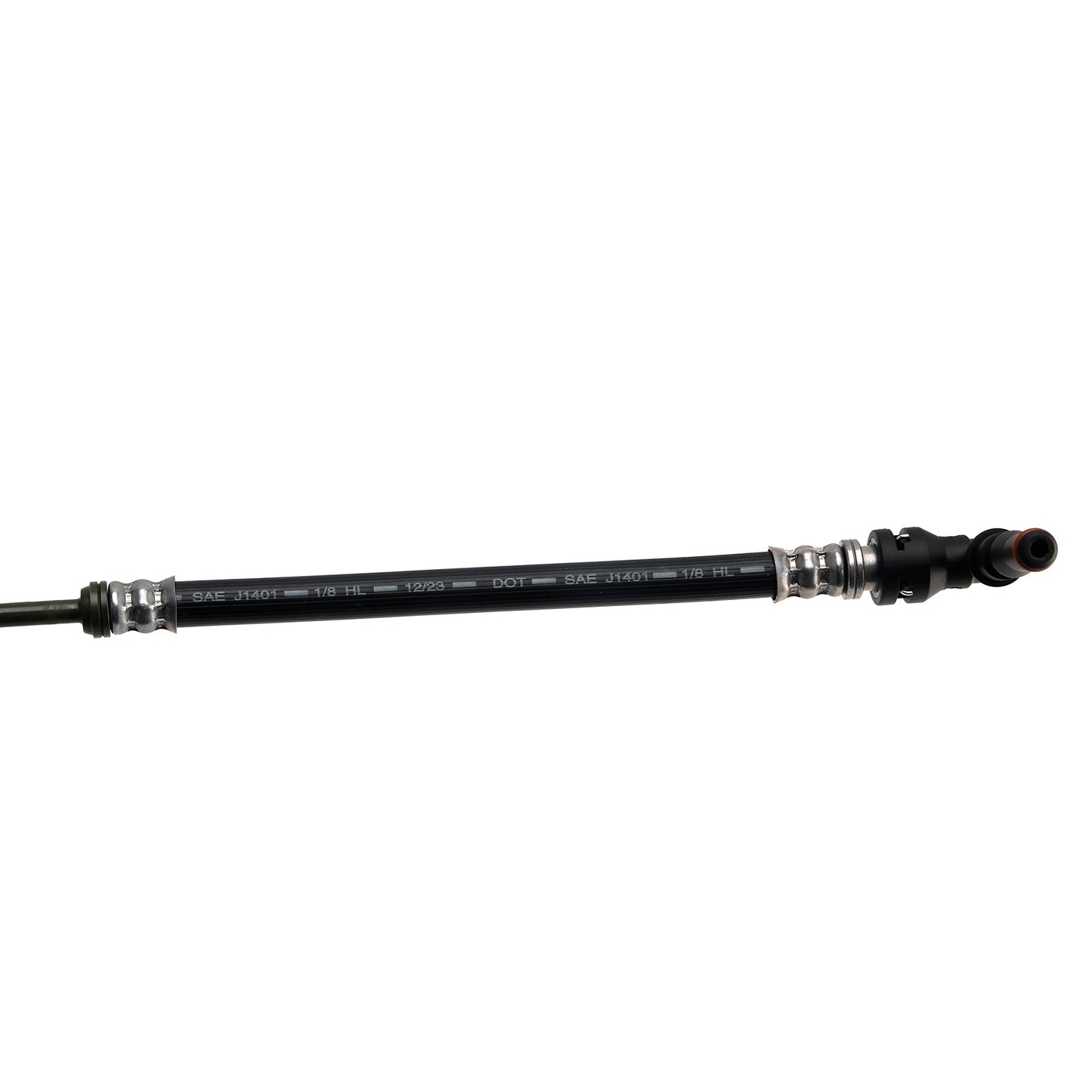 Gruppo tubo frizione per Ford Ranger T6 T7 per Mazda BT50 EB3G-7A512-AA 5359533