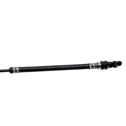 Gruppo tubo frizione per Ford Ranger T6 T7 per Mazda BT50 EB3G-7A512-AA 5359533